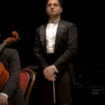 Teatro Grandinetti, Lamezia Terme, 2024