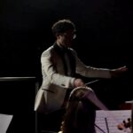 Teatro Magda Olivero, Saluzzo 2022