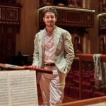 Royal Opera House, Muscat 2025