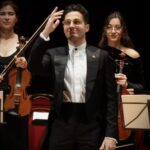 Teatro Grandinetti, Lamezia Terme 2024