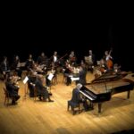 Teatro Grandinetti, Lamezia Terme 2024