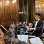 Vienna Opera Academy