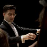 Teatro Grandinetti, Lamezia Terme 2024